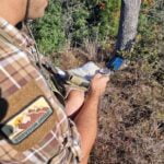 Jak przetrwać w górach? Odkryj specjalistyczne kursy survivalowe od Survivor Group Zdjecie-2